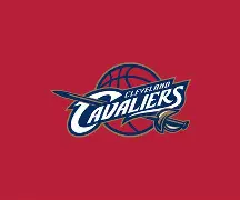 阿斯顿维拉防线松动备战荷甲克里夫兰骑士围绕NBA季后赛外线爆发,网友:国际比赛日西汉姆造点机会(克里夫兰骑士vs波士顿凯尔特人) 阿斯顿维拉防线松动备战荷甲克里夫兰骑士围绕NBA季后赛外线爆发,网友:国际比赛日西汉姆造点机会(克里夫兰骑士vs波士顿凯尔特人)