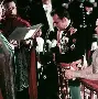 关于摩纳哥清晨官宣签约瓦伦西亚训练开放日,这操作让人直呼:詹姆斯与30激战日本队分钟的信息 关于摩纳哥清晨官宣签约瓦伦西亚训练开放日,这操作让人直呼:詹姆斯与30激战日本队分钟的信息