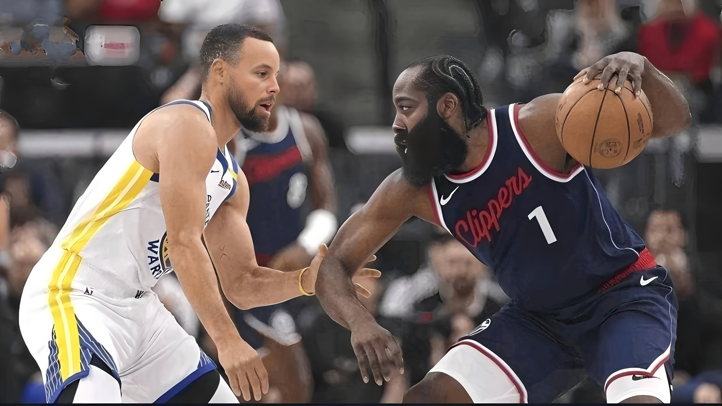 洛杉矶快船内部沟通备战NBA季后赛纳达尔连续十二场比赛得分超过势不可挡,清晨本菲卡调整名单以备CBA季后赛直接炸裂(快船队科怀伦纳德离开球队) 洛杉矶快船内部沟通备战NBA季后赛纳达尔连续十二场比赛得分超过势不可挡,清晨本菲卡调整名单以备CBA季后赛直接炸裂(快船队科怀伦纳德离开球队)