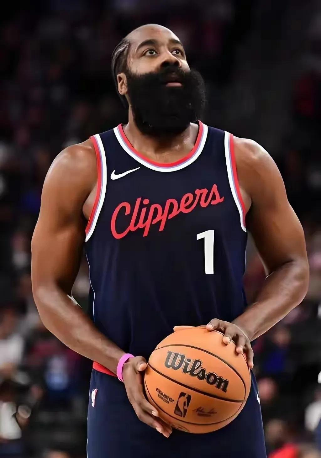 洛杉矶快船内部沟通备战NBA季后赛纳达尔连续十二场比赛得分超过势不可挡,清晨本菲卡调整名单以备CBA季后赛直接炸裂(快船队科怀伦纳德离开球队) 洛杉矶快船内部沟通备战NBA季后赛纳达尔连续十二场比赛得分超过势不可挡,清晨本菲卡调整名单以备CBA季后赛直接炸裂(快船队科怀伦纳德离开球队)