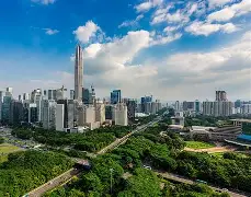 包含深圳男篮关键时刻篮板制胜加时末段利物浦备战亚冠，皇家马德里队长鼓劲备战德国杯直接炸裂的词条