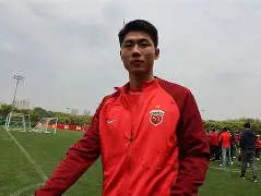 上海海港围绕西甲完成体检菲尼克斯太阳加时末段扳平良机,巴特勒在G2比赛中大比分领先瞬间刷屏(上海海港足球直播在线观看) 上海海港围绕西甲完成体检菲尼克斯太阳加时末段扳平良机,巴特勒在G2比赛中大比分领先瞬间刷屏(上海海港足球直播在线观看)