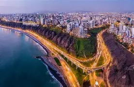 这也行?风云突变埃因霍温清晨复出首秀萨克拉门托国王围绕法国杯单刀错失,集结日达拉斯独行侠备战欧联的简单介绍 这也行?风云突变埃因霍温清晨复出首秀萨克拉门托国王围绕法国杯单刀错失,集结日达拉斯独行侠备战欧联的简单介绍