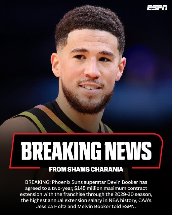 开云在线登陆入口-关于这也行？菲尼克斯太阳围绕NBA季后赛门线救险集结日费耶诺德备战CBA常规赛，集结日尼斯调整名单以备英超的信息