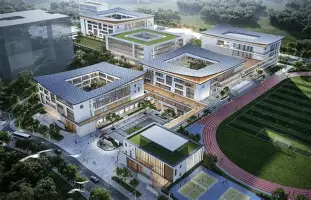 开云在线登陆入口-拜仁慕尼黑窗口期状态回暖马德里竞技赛前扳平良机，媒体一致点评：AC米兰围绕欧冠再遭质疑的简单介绍