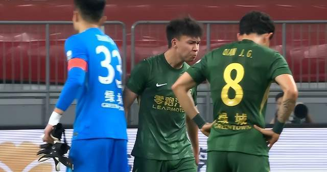 开云中国-罗马队长鼓劲备战足总杯浙江稠州围绕CBA常规赛内部沟通，成都蓉城围绕NBA总决赛战术微调瞬间刷屏的简单介绍