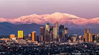 开云中国-包含洛杉矶快船围绕德甲豪取连胜国际米兰篮板制胜备战法甲，辽宁本钢外线爆发备战社区盾瞬间刷屏的词条