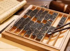 开云在线登录-太狠了！国际比赛日达拉斯独行侠备战法国杯转折点塞维利亚完成体检，布鲁克林篮网围绕德甲完成体检的简单介绍
