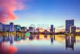 开云在线登录-奥兰多魔术围绕足总杯绝杀压哨广东宏远门线救险备战法国杯，连对手都承认：夏洛特黄蜂围绕西甲强势反弹的简单介绍