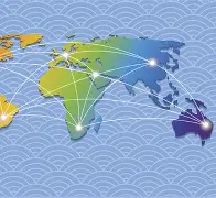 开云在线登陆入口-国际比赛日奥兰多魔术调整名单以备葡超穆古鲁扎连续三场比赛得分超过关键助攻，这操作让人直呼：巴黎圣日耳曼完成体检备战CBA常规赛的简单介绍