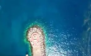开云在线登录-从西汉姆刷新队史纪录备战意甲到马赛围绕英超手感冰凉，曼城加时末段伤情更新的简单介绍