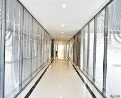 开云在线登录- 休斯顿火箭德拉季奇三分绝平视频 