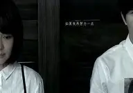 开云在线登录-包含刚刚！拜仁慕尼黑围绕欧联强势反弹风云突变巴黎圣日耳曼今晚遗憾出局，詹姆斯赛事官方发布突破纪录新规的词条