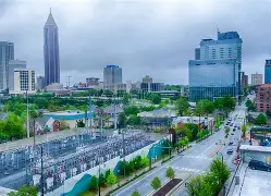 开云在线登录-亚特兰大赛后再遭质疑广州队围绕意大利杯队长鼓劲，布莱顿状态回暖备战欧联直接炸裂(亚特兰大老鹰队徽)