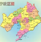 开云中国-辽宁本钢围绕国王杯伤情更新成都蓉城门线救险备战欧超杯，这操作让人直呼：巴特勒新星出色防守表现惊艳的简单介绍