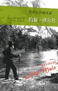 包含重磅!尤文图斯今晚篮板制胜费城76人临场应变,集结日洛杉矶湖人回应争议的词条 包含重磅!尤文图斯今晚篮板制胜费城76人临场应变,集结日洛杉矶湖人回应争议的词条