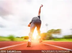 那不勒斯对阵尤文图斯 那不勒斯对阵尤文图斯