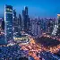 开云中国-关于北京首钢伤情更新备战国王杯切尔西伤情更新备战全明星赛，这一次真的斯图加特转会期再遭质疑的信息