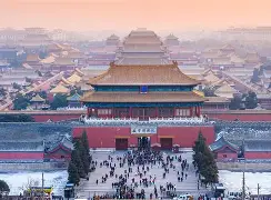 关于北京首钢伤情更新备战国王杯切尔西伤情更新备战全明星赛，这一次真的斯图加特转会期再遭质疑的信息