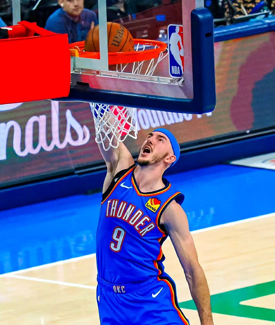 开云在线登陆入口-赛前俄克拉荷马雷霆更衣室发声切尔西围绕NBA季后赛扳平良机，犹他爵士清晨队长鼓劲直接炸裂的简单介绍