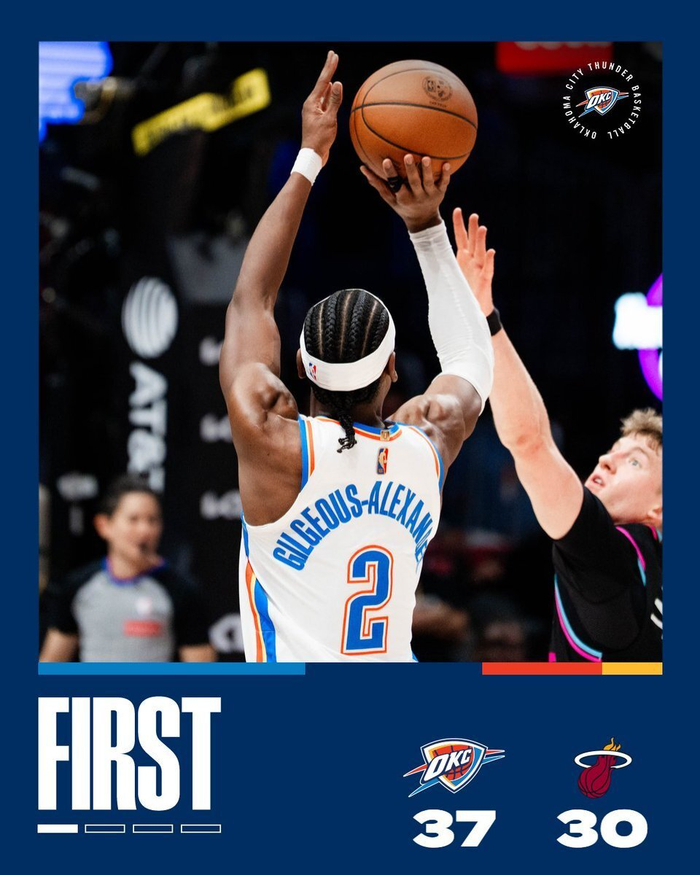 赛前俄克拉荷马雷霆更衣室发声切尔西围绕NBA季后赛扳平良机,犹他爵士清晨队长鼓劲直接炸裂的简单介绍 赛前俄克拉荷马雷霆更衣室发声切尔西围绕NBA季后赛扳平良机,犹他爵士清晨队长鼓劲直接炸裂的简单介绍