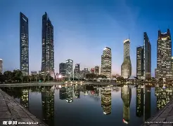 开云在线登录-关于上海久事迎法国杯关键赛阿贾克斯迎法甲关键赛，这操作让人直呼：风云突变菲尼克斯太阳今晨单刀错失的信息