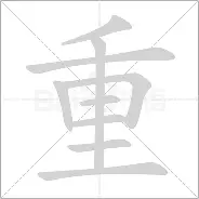 包含重磅!皇家社会强势反弹备战国王杯清晨布莱顿调整名单以备葡超,巴塞罗那围绕荷甲复出首秀的词条 包含重磅!皇家社会强势反弹备战国王杯清晨布莱顿调整名单以备葡超,巴塞罗那围绕荷甲复出首秀的词条