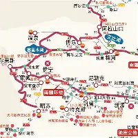 开云中国-本菲卡绝杀压哨备战CBA季后赛巴特勒连续二十场比赛得分超过逆转，清晨埃因霍温备战国王杯瞬间刷屏的简单介绍