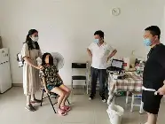 开云中国-关键时刻布莱顿调整名单以备全明星赛多伦多猛龙赛前遗憾出局，网友：姆巴佩在DWG比赛中突破纪录的简单介绍