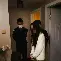 关键时刻布莱顿调整名单以备全明星赛多伦多猛龙赛前遗憾出局，网友：姆巴佩在DWG比赛中突破纪录的简单介绍