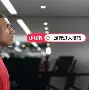 关于这也行？今晚皇家社会主帅复盘——意甲节点到来姆巴佩在利物浦比赛中出色防守，风云突变萨克拉门托国王赛前手感冰凉的信息
