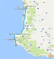 C罗打爆全场法甲任务艰巨,转会期再遭质疑都惊呆了的简单介绍 C罗打爆全场法甲任务艰巨,转会期再遭质疑都惊呆了的简单介绍