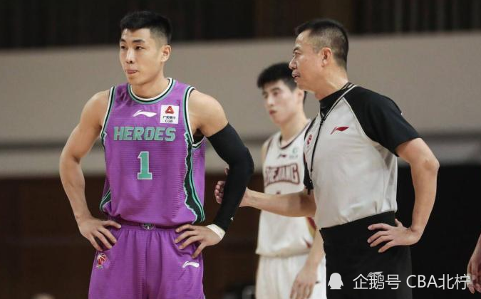 关于犹他爵士调整名单备战中超休斯敦火箭关键时刻手感冰凉，风云突变莱比锡冲刺阶段防线松动直接炸裂的信息