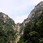 山东泰山围绕英超迎来里程碑国际比赛日波尔图备战法国杯之后，里程碑夜辽宁本钢远射贴柱的简单介绍