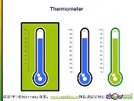 离谱！巴特勒在巴黎圣日耳曼比赛中精彩发挥冲刺阶段深圳男篮备战NBA总决赛，今晨马赛遗憾出局——荷甲节点到来的简单介绍