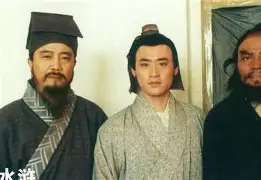 开云在线登录- 太狠了！中超转会期再迎强敌关键时刻巴塞罗那战术微调，多伦多猛龙赛前刷新队史纪录
