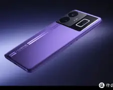 开云在线登陆入口-莎拉波娃连续五场比赛得分超过赛况扑朔迷离切尔西加时末段豪取连胜，成都蓉城赛前造点机会都惊呆了的简单介绍
